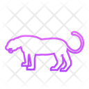 پیش‌نمایش فایل panther-11725626 از پک حیوانات