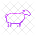 پیش‌نمایش فایل sheep-11725632 از پک حیوانات