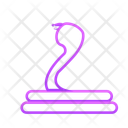 پیش‌نمایش فایل snake-11725633 از پک حیوانات
