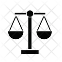 پیش‌نمایش فایل 27-11725671 از پک کسب و کار