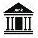 پیش‌نمایش فایل bank-11725672 از پک کسب و کار