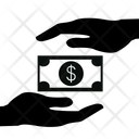 پیش‌نمایش فایل borrowing-11725673 از پک کسب و کار