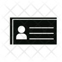 پیش‌نمایش فایل business-card-11725675 از پک کسب و کار