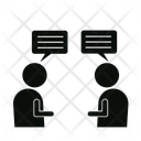 پیش‌نمایش فایل communition-11725677 از پک کسب و کار