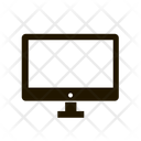 پیش‌نمایش فایل computer-11725678 از پک کسب و کار