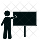 پیش‌نمایش فایل date-time-copy-11725679 از پک کسب و کار