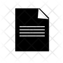 پیش‌نمایش فایل document-file-11725682 از پک کسب و کار