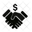 پیش‌نمایش فایل document-file-copy-11725681 از پک کسب و کار