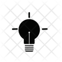 پیش‌نمایش فایل idea-11725683 از پک کسب و کار