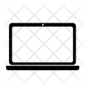 پیش‌نمایش فایل laptop-11725684 از پک کسب و کار