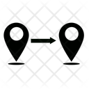 پیش‌نمایش فایل location-11725686 از پک کسب و کار