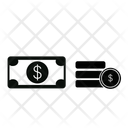 پیش‌نمایش فایل money-11725687 از پک کسب و کار
