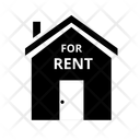 پیش‌نمایش فایل rent-11725693 از پک کسب و کار