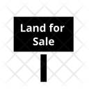 پیش‌نمایش فایل sale-11725694 از پک کسب و کار