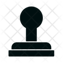 پیش‌نمایش فایل stamp-11725698 از پک کسب و کار