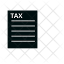 پیش‌نمایش فایل tax-11725699 از پک کسب و کار