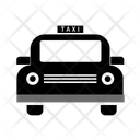 پیش‌نمایش فایل taxi-11725700 از پک کسب و کار