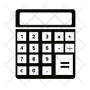 پیش‌نمایش فایل timer-copy-11725701 از پک کسب و کار