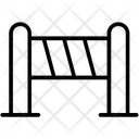 پیش‌نمایش فایل barrier-11869735 از پک روز کارگر