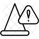پیش‌نمایش فایل traffic-cone-11869738 از پک روز کارگر