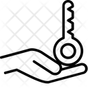 پیش‌نمایش فایل access-11866515 از پک دفتر