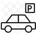 پیش‌نمایش فایل car-parking-11866263 از پک دفتر
