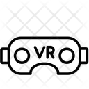 پیش‌نمایش فایل virtual-reality-glasses-11866273 از پک دفتر