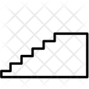 پیش‌نمایش فایل stairs-11865714 از پک لوازم آشپزخانه