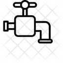 پیش‌نمایش فایل tap-11865731 از پک لوازم آشپزخانه