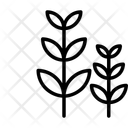 پیش‌نمایش فایل agriculture-12006774 از پک غذا