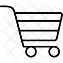 پیش‌نمایش فایل basket-12006790 از پک غذا