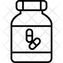پیش‌نمایش فایل capsule-12006803 از پک غذا