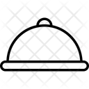 پیش‌نمایش فایل cover-12006808 از پک غذا