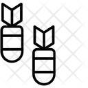 پیش‌نمایش فایل ddos-11999157 از پک امنیت