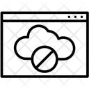 پیش‌نمایش فایل locked-11999159 از پک امنیت