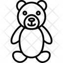 پیش‌نمایش فایل bear-11999686 از پک کمپینگ