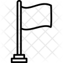 پیش‌نمایش فایل flag-11999708 از پک کمپینگ