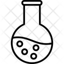 پیش‌نمایش فایل flask-11999709 از پک کمپینگ