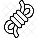 پیش‌نمایش فایل rope-11999677 از پک کمپینگ