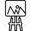 پیش‌نمایش فایل art-12009268 از پک ابزار طراحی