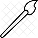 پیش‌نمایش فایل art-12009269 از پک ابزار طراحی