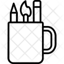 پیش‌نمایش فایل art-12009270 از پک ابزار طراحی