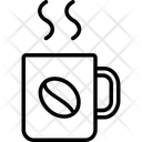 پیش‌نمایش فایل break-12009281 از پک ابزار طراحی