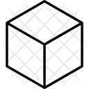 پیش‌نمایش فایل cube-12009294 از پک ابزار طراحی