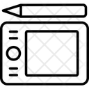 پیش‌نمایش فایل design-12009296 از پک ابزار طراحی