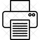 پیش‌نمایش فایل fax-12009303 از پک ابزار طراحی