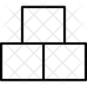 پیش‌نمایش فایل blocks-12074712 از پک کافی شاپ