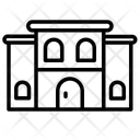 پیش‌نمایش فایل architecture-12084448 از پک سبک زندگی