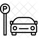 پیش‌نمایش فایل area-12084449 از پک سبک زندگی