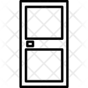 پیش‌نمایش فایل architecture-12076771 از پک خرید